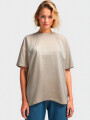Remera Cervy Estampado 1