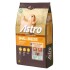 ASTRO PERROS ADULTOS RAZAS PEQUEÑAS 7KG ASTRO PERROS ADULTOS RAZAS PEQUEÑAS 7KG