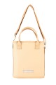 MATERA TERRANO CURAZAO BEIGE