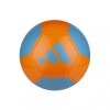 PELOTA adidas CLUB EPP Orange & Blue