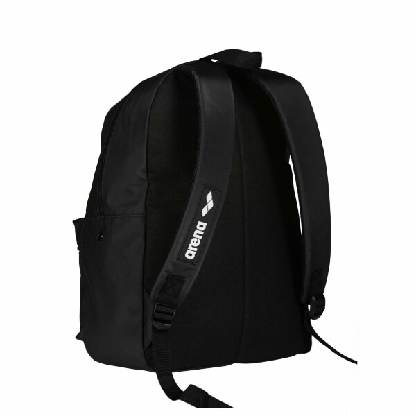 Mochila Arena Team Backpack 30L - Multicolor — BTU Store