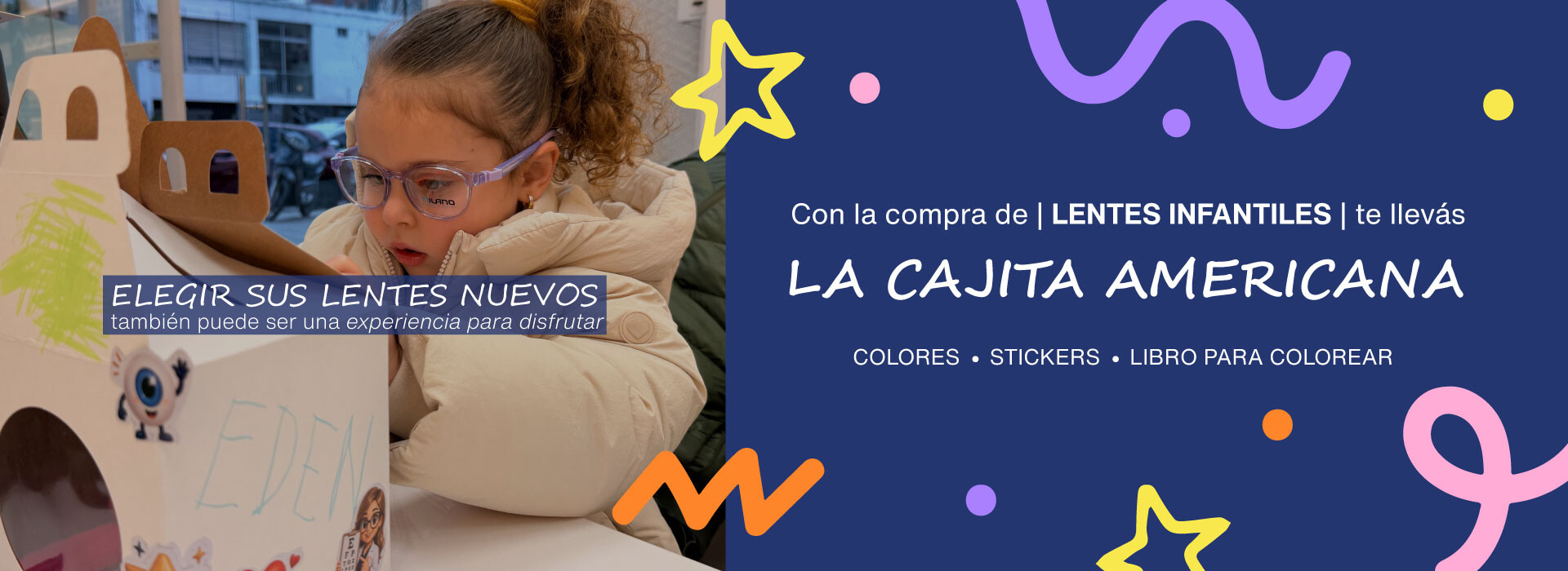 descuento 60