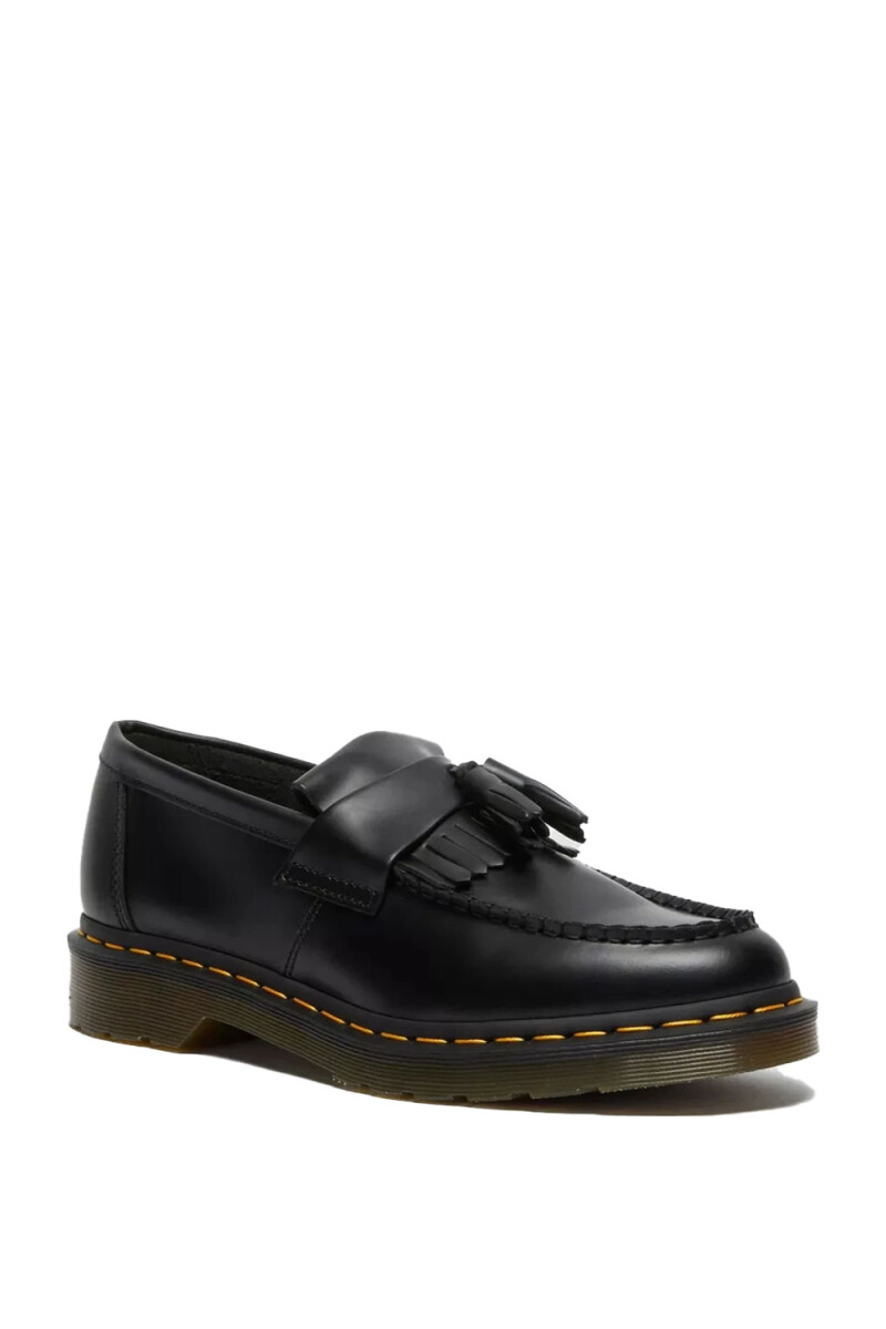 ADRIAN YS BLACK SMOOTH Negro