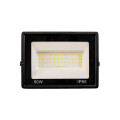 Foco De Luz Led 50w reflector Foco De Luz Led 50w reflector