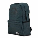 Pony mochila harlem marino Marino