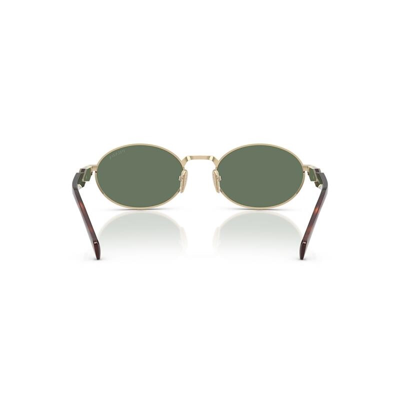 Prada Pr 65zs Zvn70l