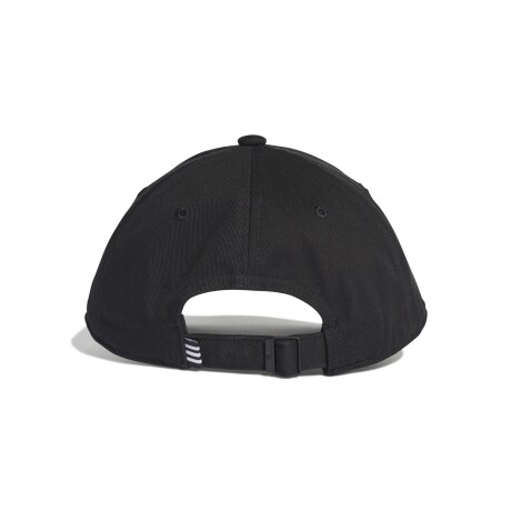 Gorro Adidas - ADEC3603OSFM BLACK/WHITE