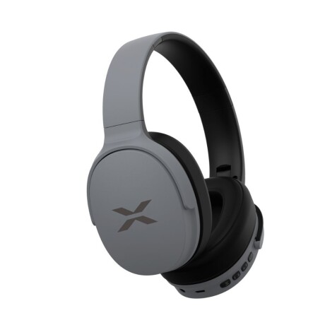 auriculares inalámbrico xion GRY