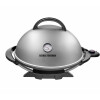 Parrilla Electrica Fam George Foreman Parrilla Electrica Fam George Foreman