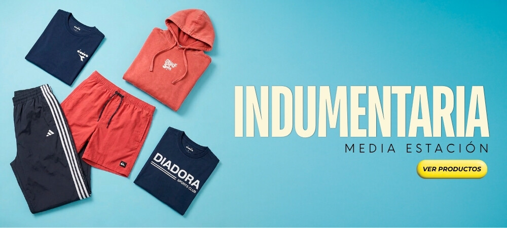 Banner Pequeño DER