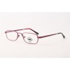 Sefinor 598 C3