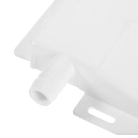 Desagüe Universal Para Aire Acondicionado Desagüe Universal Para Aire Acondicionado