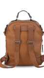 MOCHILA MANAGUA SUELA