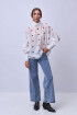 Cuit White