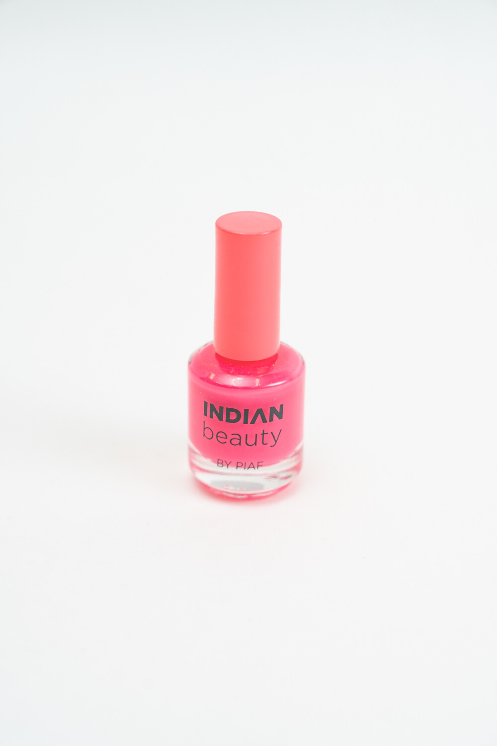 Esmalte Camila Estampado 8