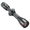 Mira Tasco 3-9x40 World Class Mira Tasco 3-9x40 World Class