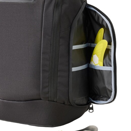 Mochila Rip Curl F-Light Searcher 45L Icons - Negro Mochila Rip Curl F-Light Searcher 45L Icons - Negro