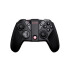Joystick Gamesir G4 Pro Inalámbrico Multi Plataforma JOYSTICK GAMESIR G4 PRO NEGRO