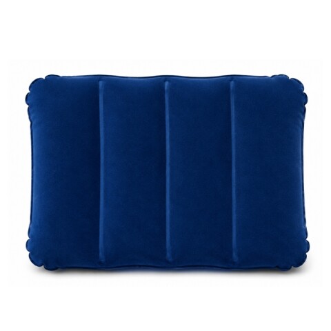 Almohada Inflable Grande Almohada Inflable Grande