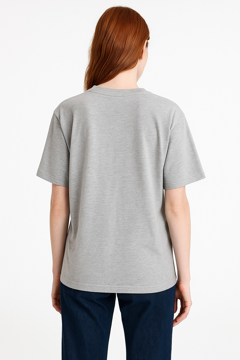 Remera Perley Estampado 10