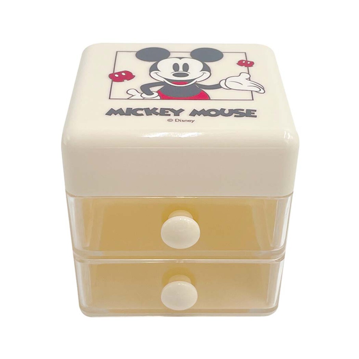 Organizador mini Disney - Mickey 
