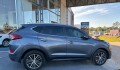 Hyundai Tucson 2,0 GLS Safe AT - 2016 Hyundai Tucson 2,0 GLS Safe AT - 2016