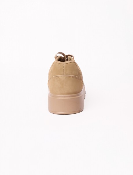 Champion Danna Beige