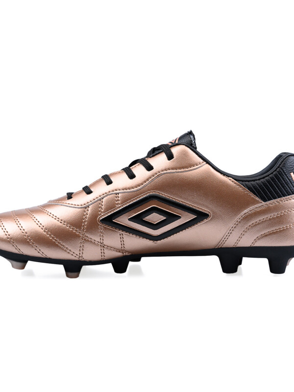 Calzado Touch FG Umbro Hombre 0g2
