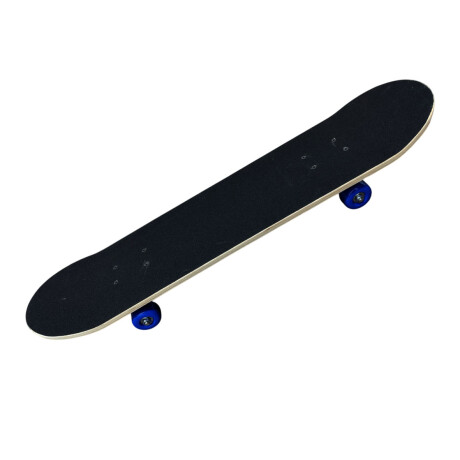 Skate Patineta Varios Diseños Deck 8 Capas N1 Venta 2