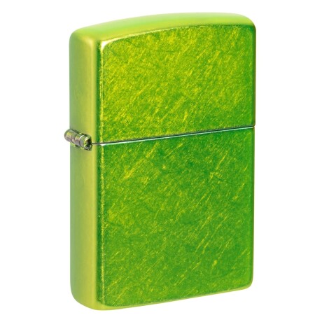 Encendedor Zippo Classic Lurid - 24513 Encendedor Zippo Classic Lurid - 24513