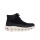 Botas Go Walk Glide-Step 2.0 - Wildwood Negro
