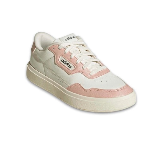 CHAMPION 5.5-10 BLANCO ROS