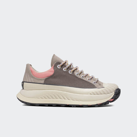 Championes Converse Chuck 70 AT-CX Marrón