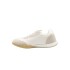 CHAMPION 35-40 OFF WHITE