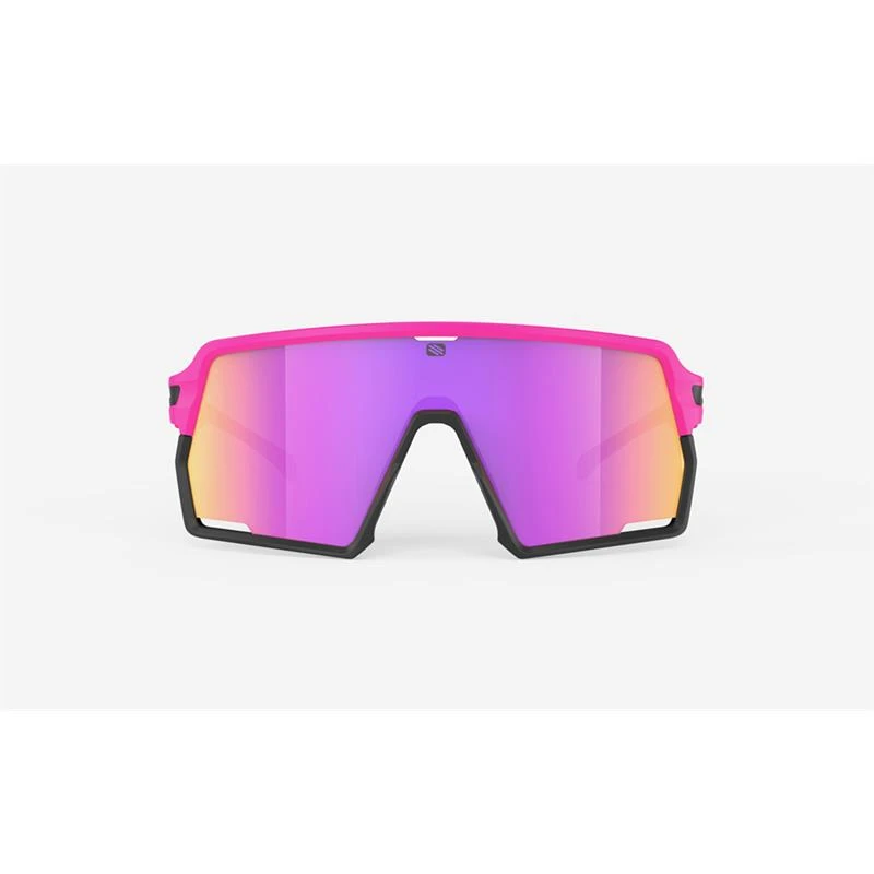 Rudy Project Kelion Sp85 89-00 (855289-0000)