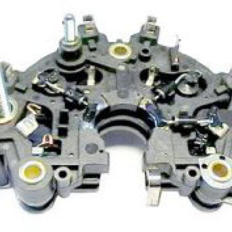 PLACA RECTIFICADORA BMW PLACA BOSCH M.BENZ BMW=RCIBR.844 112MM TRANSPO PLACA RECTIFICADORA BMW PLACA BOSCH M.BENZ BMW=RCIBR.844 112MM TRANSPO