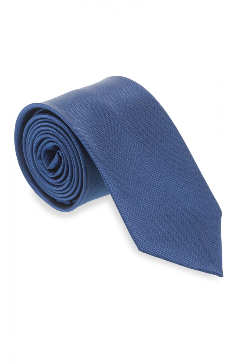 Corbata 7.5 44