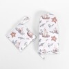 Kit Cocina Navidad 2026 Cozy Christmas
