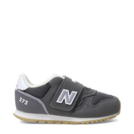 Championes de Niño New Balance 373 Infant Gris