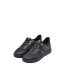 CHAMPION 36-40 PRETO PRET