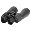 Binocular Celestron Skymaster 12 X 60 Binocular Celestron Skymaster 12 X 60