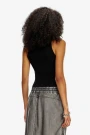 TOP M-ONERVA Negro