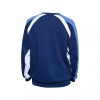 BUZO UMBRO JUT CNdeF Black