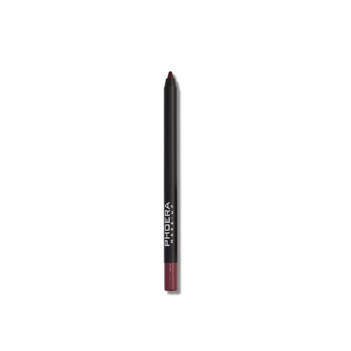 PHOERA DELINEADOR DE LABIOS SLAYER 005 C única