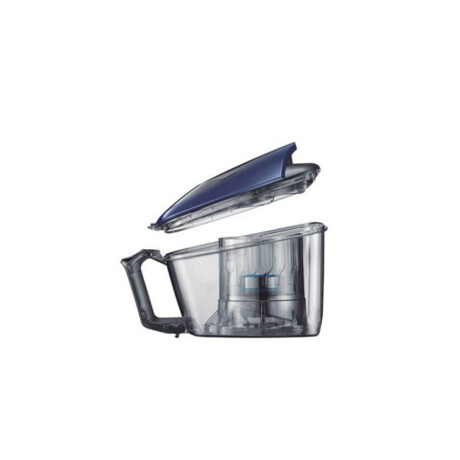 Aspiradora sin bolsa Samsung 1800 w vc18m3110