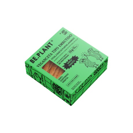 Veganceta 150grs Veganceta 150grs