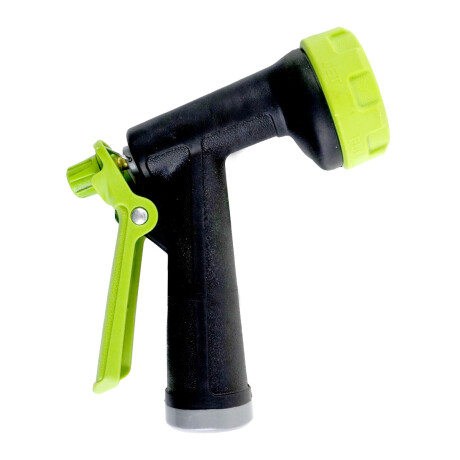 CONECTOR P/MANGUERA PISTOLA SPRAY CONECTOR P/MANGUERA PISTOLA SPRAY