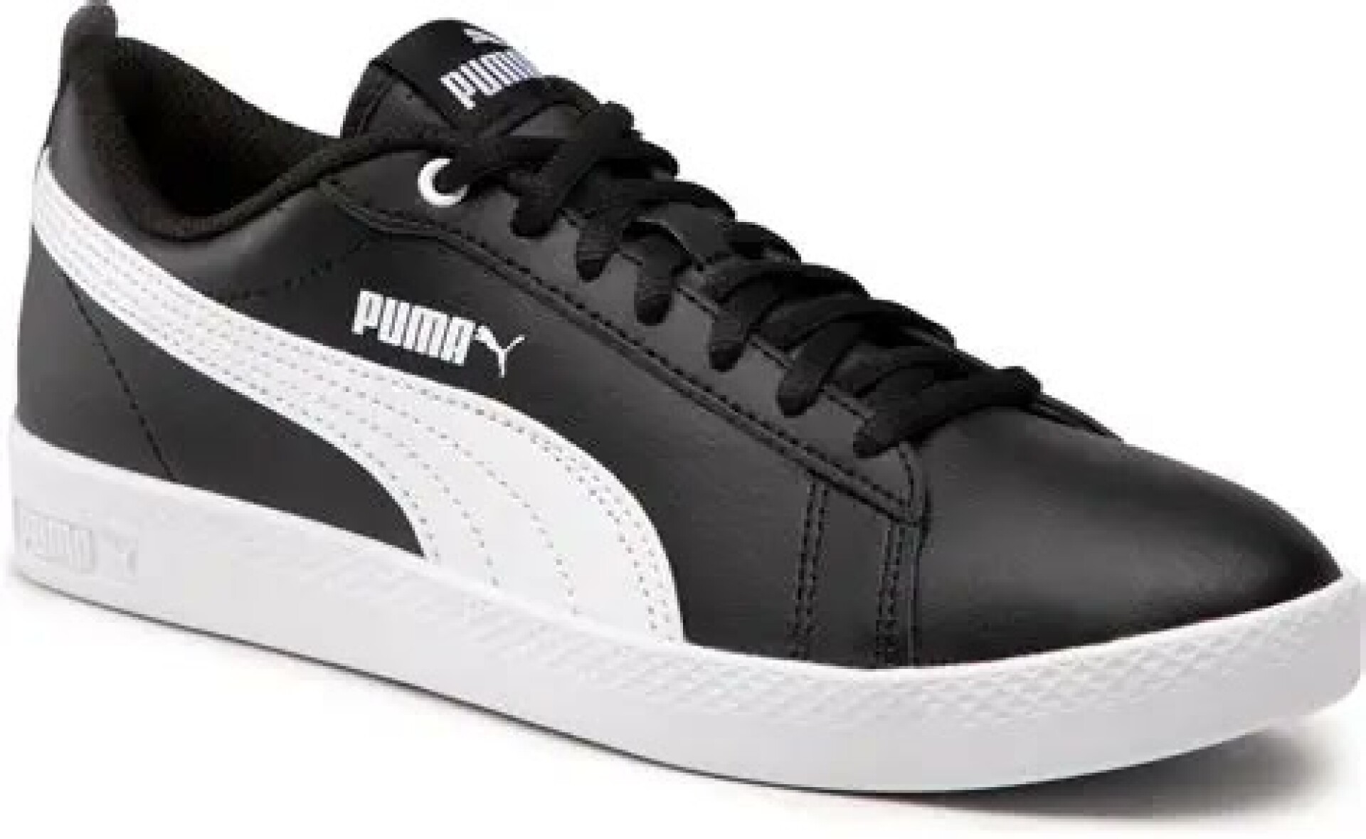 Calzado Puma Smash Wns 365208/02 