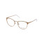 Mytho receta MT813 C4