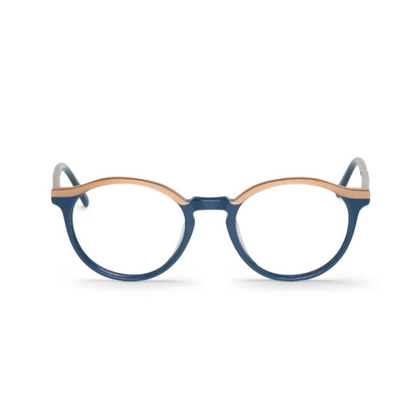 Mr Boho Button col ACWR21-00 Gentle Mr Boho Button Col Acwr21-00 Gentle